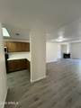 6550 47th Avenue - Photo 14