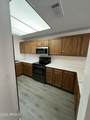 6550 47th Avenue - Photo 15