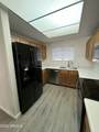 6550 47th Avenue - Photo 16