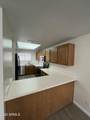 6550 47th Avenue - Photo 17