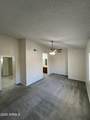 6550 47th Avenue - Photo 18
