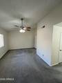 6550 47th Avenue - Photo 19