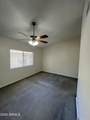 6550 47th Avenue - Photo 20