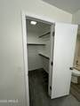 6550 47th Avenue - Photo 21