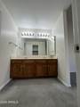 6550 47th Avenue - Photo 22