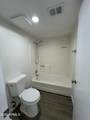 6550 47th Avenue - Photo 23