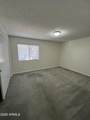 6550 47th Avenue - Photo 24