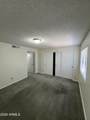 6550 47th Avenue - Photo 25