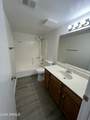 6550 47th Avenue - Photo 26