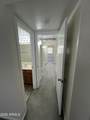 6550 47th Avenue - Photo 27