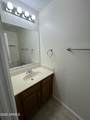 6550 47th Avenue - Photo 28