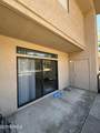 6550 47th Avenue - Photo 29