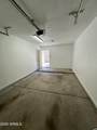 6550 47th Avenue - Photo 30
