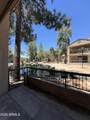 6550 47th Avenue - Photo 5