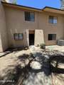 6550 47th Avenue - Photo 7