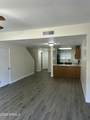 6550 47th Avenue - Photo 8
