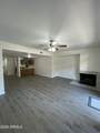 6550 47th Avenue - Photo 9