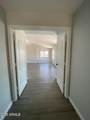 8402 48TH Lane - Photo 13