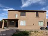 8402 48TH Lane - Photo 14