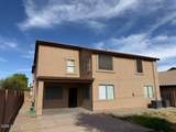 8402 48TH Lane - Photo 15