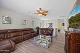 4226 Cotton Court - Photo 17