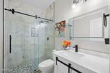 4226 Cotton Court - Photo 19