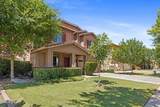 4226 Cotton Court - Photo 2