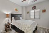 4226 Cotton Court - Photo 21