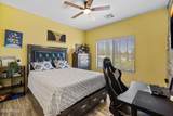 4226 Cotton Court - Photo 22