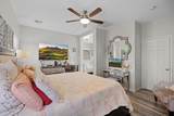 4226 Cotton Court - Photo 26