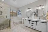 4226 Cotton Court - Photo 27