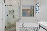 4226 Cotton Court - Photo 28