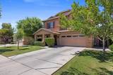 4226 Cotton Court - Photo 3