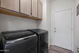 4226 Cotton Court - Photo 30