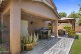 4226 Cotton Court - Photo 32