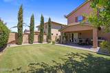 4226 Cotton Court - Photo 33