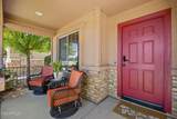 4226 Cotton Court - Photo 4
