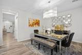 4226 Cotton Court - Photo 8