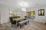 4226 Cotton Court - Photo 9