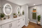 2323 Central Avenue - Photo 11