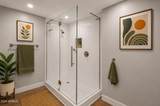 2323 Central Avenue - Photo 12