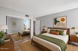 2323 Central Avenue - Photo 13