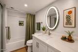 2323 Central Avenue - Photo 14