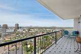 2323 Central Avenue - Photo 16