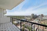 2323 Central Avenue - Photo 17