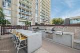 2323 Central Avenue - Photo 26