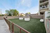 2323 Central Avenue - Photo 27
