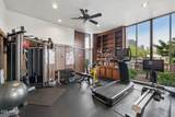 2323 Central Avenue - Photo 29