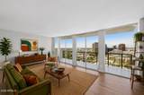 2323 Central Avenue - Photo 3