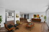 2323 Central Avenue - Photo 4